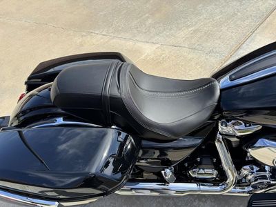 2025 Harley-Davidson FLTRX - Road Glide — photo 13 view