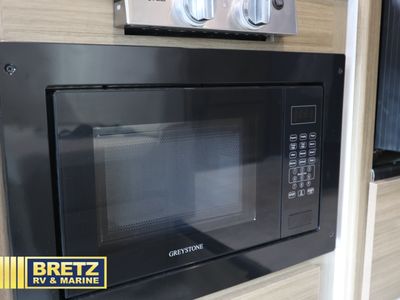 2026 Coachmen RV Freelander - Photo 15