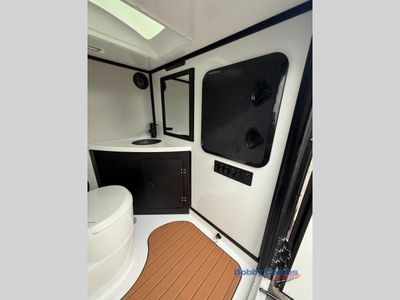 2025 Encore RV ROG - Photo 7