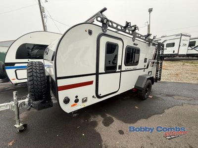 2025 Encore RV ROG - Photo 4