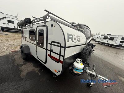 2025 Encore RV ROG - Photo 1