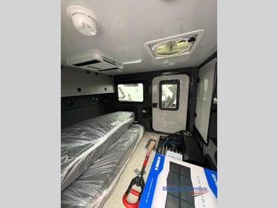 2025 Encore RV ROG - Photo 14