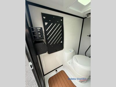 2025 Encore RV ROG - Photo 9