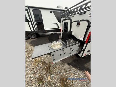 2025 Encore RV ROG - Photo 10