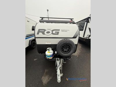 2025 Encore RV ROG - Photo 3