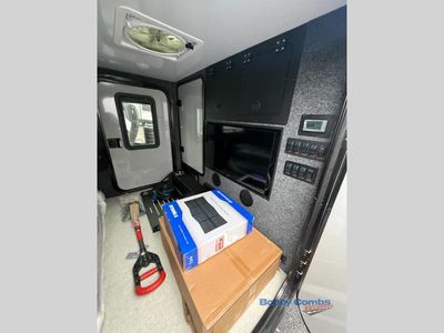 2025 Encore RV ROG - Photo 13