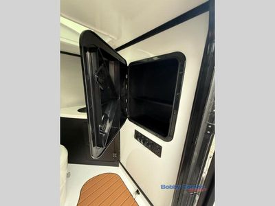 2025 Encore RV ROG - Photo 8