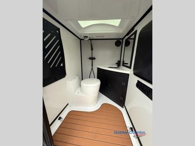 2025 Encore RV ROG - Photo 6