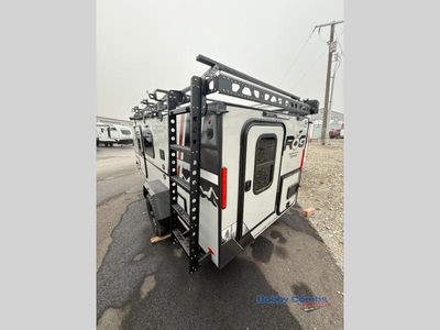 2025 Encore RV ROG - Photo 5