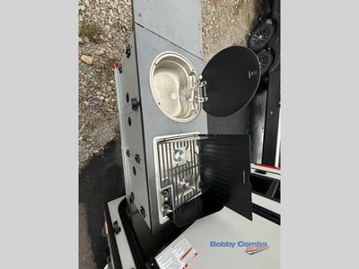 2025 Encore RV ROG - Photo 11