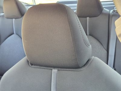2024 Toyota Camry - Photo 17