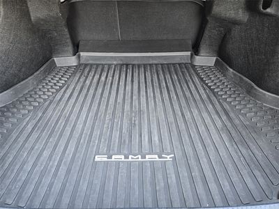 2024 Toyota Camry - Photo 21