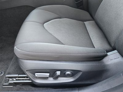 2024 Toyota Camry - Photo 16