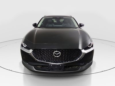 2024 Mazda CX-30 - Photo 2