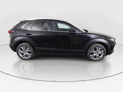 2024 Mazda CX-30 - Photo 8
