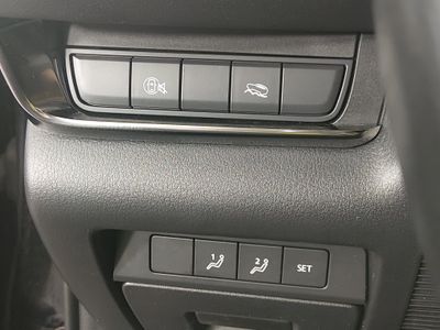2024 Mazda CX-30 - Photo 13