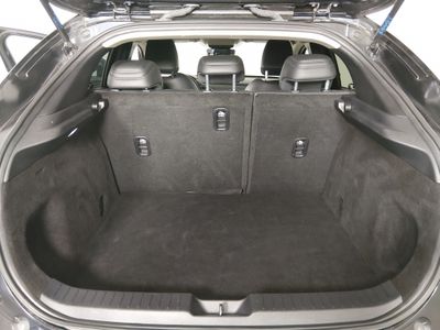 2024 Mazda CX-30 - Photo 11