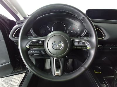 2024 Mazda CX-30 - Photo 12