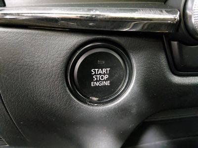 2024 Mazda CX-30 - Photo 18