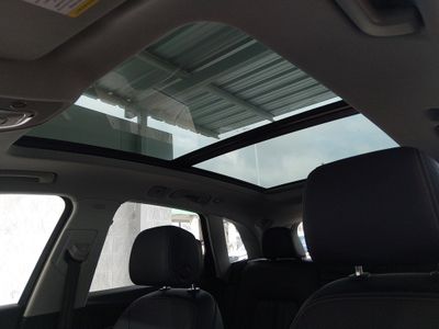 2023 Audi Q5 - Photo 25