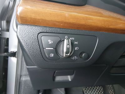 2023 Audi Q5 - Photo 21