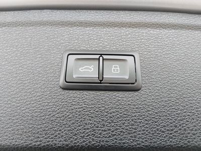 2023 Audi Q5 - Photo 13
