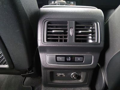 2023 Audi Q5 - Photo 27