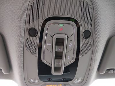 2023 Audi Q5 - Photo 23