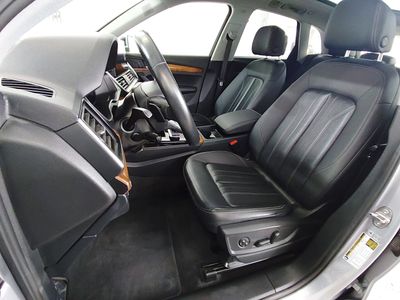 2023 Audi Q5 - Photo 24