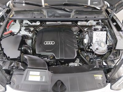 2023 Audi Q5 - Photo 9