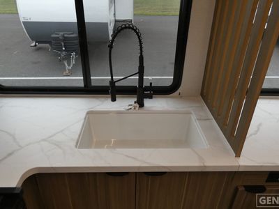 2026 Forest River Salem - Photo 12