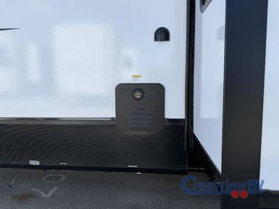 2026 Prime Time RV Crusader - Photo 40