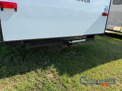 2026 Prime Time RV Crusader - Photo 41