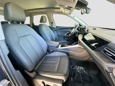 2025 Audi Q5 — photo 29 view