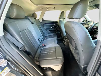 2025 Audi Q5 — photo 28 view