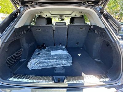 2025 Audi Q5 — photo 27 view