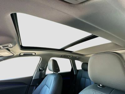 2025 Audi Q5 — photo 22 view