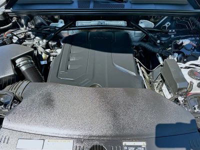 2025 Audi Q5 — photo 33 view