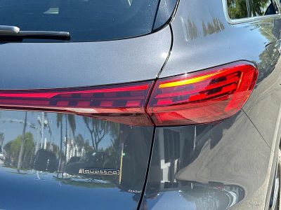 2025 Audi Q5 — photo 32 view