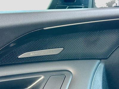 2025 Audi Q5 — photo 18 view