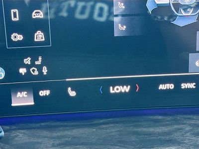 2025 Audi Q5 — photo 20 view