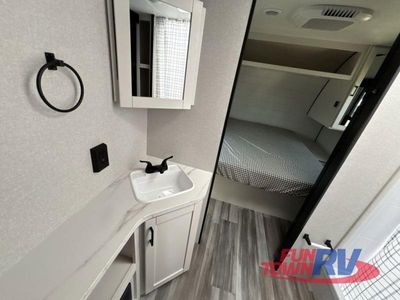 2026 Jayco Jay Flight SLX - Photo 30