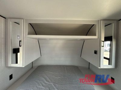 2026 Jayco Jay Flight SLX - Photo 36