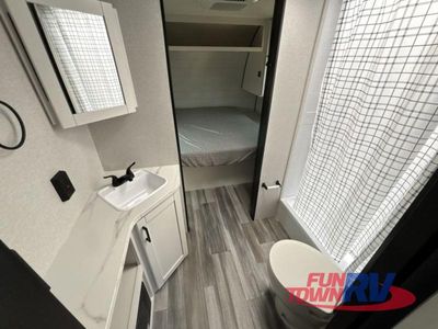 2026 Jayco Jay Flight SLX - Photo 29