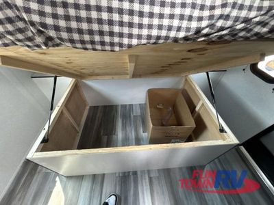 2026 Jayco Jay Flight SLX - Photo 35