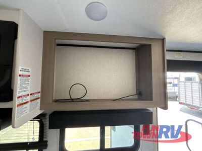 2026 Jayco Jay Flight SLX - Photo 23