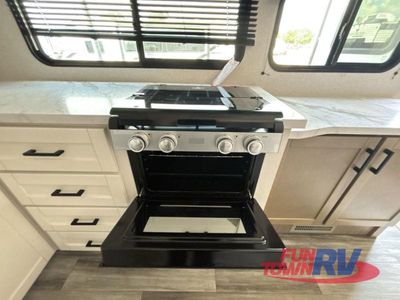 2026 Jayco Jay Flight SLX - Photo 20