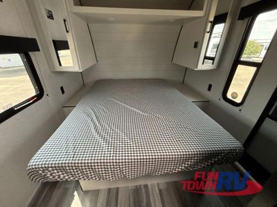 2026 Jayco Jay Flight SLX - Photo 34