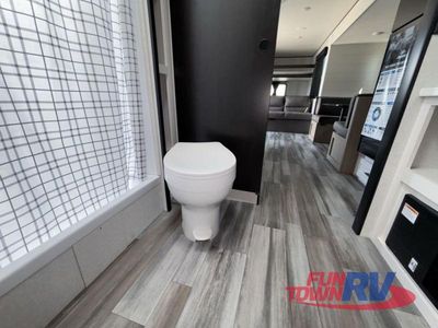 2026 Jayco Jay Flight SLX - Photo 31