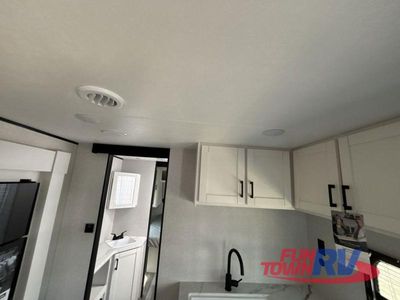 2026 Jayco Jay Flight SLX - Photo 24